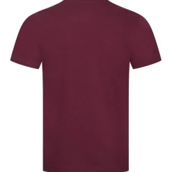 Hombre Lizenz Héroes De La Infancia|Camisetas^THOR MARVEL Texto Hombre Camiseta FBMTS312GAR