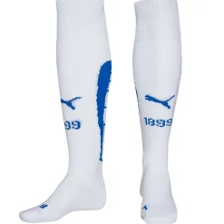 PUMA Tienda Para Aficionados^TSG 1899 Hoffenheim Medias de fútbol 737188-02