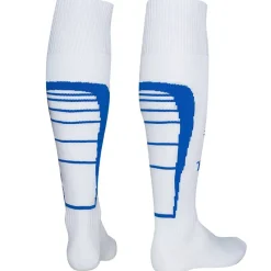 PUMA Tienda Para Aficionados^TSG 1899 Hoffenheim Medias de fútbol 737188-02