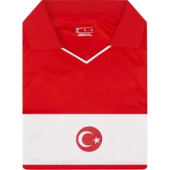 JELEX Equipaciones|Tienda Para Aficionados^Turquía 