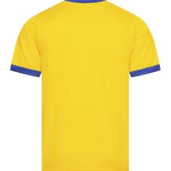 JELEX Equipaciones|Tienda Para Aficionados^Ucrania 