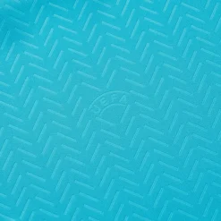 macron Ropa Para Árbitros^UEFA Hombre Camiseta de árbitro de manga larga 58575155