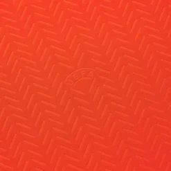 macron Ropa Para Árbitros^UEFA Hombre Camiseta de árbitro de manga larga 58575157