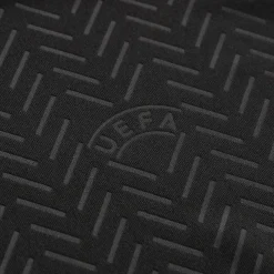 macron Ropa Para Árbitros^UEFA Hombre Camiseta de árbitro 58575152