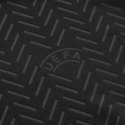 macron Ropa Para Árbitros^UEFA Mujer Camiseta de árbitro 58575161