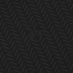 macron Ropa Para Árbitros^UEFA Mujer Camiseta de árbitro de manga larga 58575165