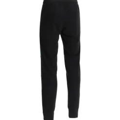 macron Ropa Para Árbitros^UEFA Árbitro Mujer Pantalón de ocio 58130043