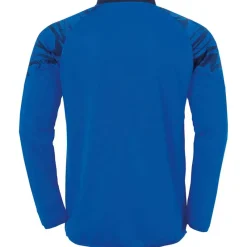 Hombre Uhlsport Chaquetas|Chaquetas^Goal 25 Hombre Chaqueta 100221603