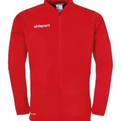 Hombre Uhlsport Chaquetas|Chaquetas^Goal 25 Hombre Chaqueta 100221604