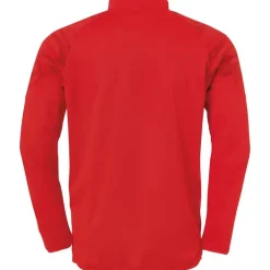 Hombre Uhlsport Chaquetas|Chaquetas^Goal 25 Hombre Chaqueta 100221604
