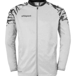 Hombre Uhlsport Chaquetas|Chaquetas^Goal 25 Hombre Chaqueta 100221605