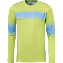 Uhlsport Ropa Para Porteros|Equipaciones^Hombre Camiseta de portero de manga larga 100561101