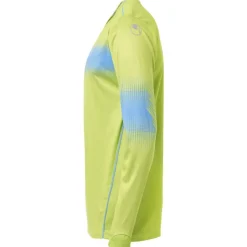 Uhlsport Ropa Para Porteros|Equipaciones^Hombre Camiseta de portero de manga larga 100561101