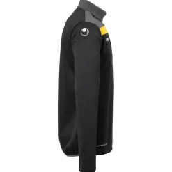 Uhlsport Equipaciones^Offense Hombre 1/4 de cremallera Sudadera 100221207