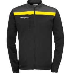 Uhlsport Equipaciones^Offense Hombre Chaqueta de chándal 100519807