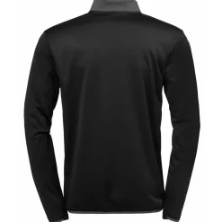 Uhlsport Equipaciones^Offense Hombre Chaqueta de chándal 100519807