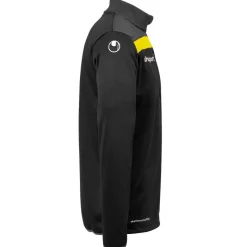 Uhlsport Equipaciones^Offense Hombre Chaqueta de chándal 100519807