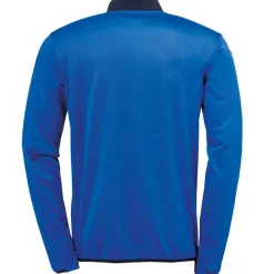 Uhlsport Equipaciones^Offense Hombre Chaqueta de chándal 100519811