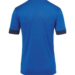 Uhlsport Equipaciones^Offense Hombre Camiseta 100380403