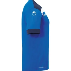 Uhlsport Equipaciones^Offense Hombre Camiseta 100380403