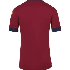 Uhlsport Equipaciones^Offense Hombre Camiseta 100380412