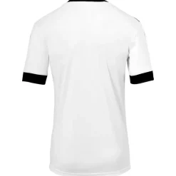 Uhlsport Equipaciones^Offense Hombre Camiseta 100380402