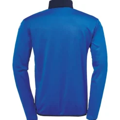 Uhlsport Equipaciones^Offense Hombre Cremallera de 1/4 Sudadera 100221203