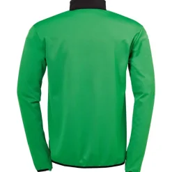 Uhlsport Equipaciones^Offense Hombre Cremallera de 1/4 Sudadera 100221206