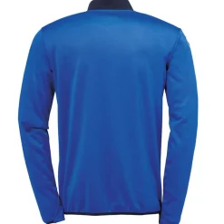 Uhlsport Equipaciones^Offense Hombre Chaqueta de chándal 100519803