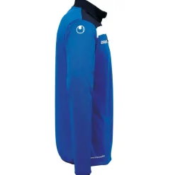 Uhlsport Equipaciones^Offense Hombre Chaqueta de chándal 100519803