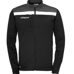 Uhlsport Equipaciones^Offense Hombre Chaqueta de chándal 100519801