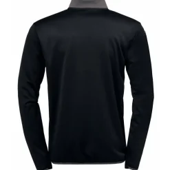 Uhlsport Equipaciones^Offense Hombre Chaqueta de chándal 100519801