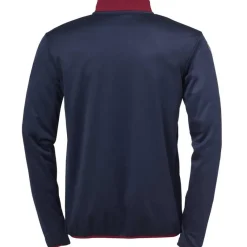 Uhlsport Equipaciones^Offense Hombre Chaqueta de chándal 100519813