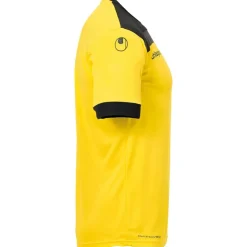 Uhlsport Equipaciones^Offense Hombre Camiseta 100380407