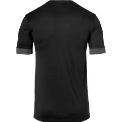 Uhlsport Equipaciones^Offense Hombre Camiseta 100380401