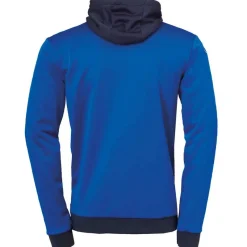 Hombre Uhlsport Chaquetas|Chaquetas^Offense Hombre Multifuncional Chaqueta 100519911