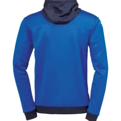 Hombre Uhlsport Chaquetas|Chaquetas^Offense Hombre Multifuncional Chaqueta 100519903