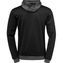 Hombre Uhlsport Chaquetas|Chaquetas^Offense Hombre Multifuncional Chaqueta 100519901