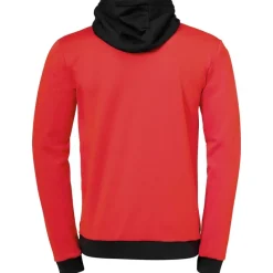 Hombre Uhlsport Chaquetas|Chaquetas^Offense Hombre Multifuncional Chaqueta 100519904