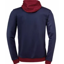 Hombre Uhlsport Chaquetas|Chaquetas^Offense Hombre Multifuncional Chaqueta 100519913