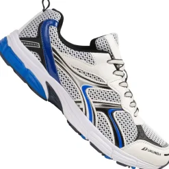 UKUNDA Running|Zapatillas De Running^Mombasa Hombre Zapatillas de running blanco