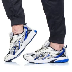 UKUNDA Running|Zapatillas De Running^Mombasa Hombre Zapatillas de running blanco