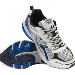 UKUNDA Running|Zapatillas De Running^Mombasa Hombre Zapatillas de running blanco