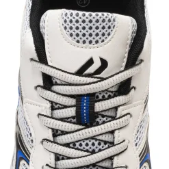 UKUNDA Running|Zapatillas De Running^Mombasa Hombre Zapatillas de running blanco