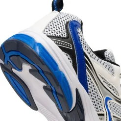 UKUNDA Running|Zapatillas De Running^Mombasa Hombre Zapatillas de running blanco