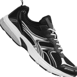 UKUNDA Running|Zapatillas De Running^Mombasa Hombre Zapatillas de running negro