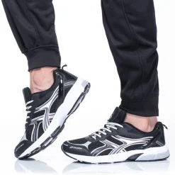 UKUNDA Running|Zapatillas De Running^Mombasa Hombre Zapatillas de running negro