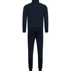 Hombre Umbro Chándales|Equipaciones^Premium Hombre Chándal 30094S-Marino