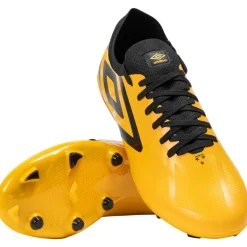 Umbro Botas De Fútbol|Botas De Fútbol^Velocita VI Premier FG Hombre Botas de fútbol 81685U76R