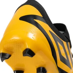 Umbro Botas De Fútbol|Botas De Fútbol^Velocita VI Premier FG Hombre Botas de fútbol 81685U76R